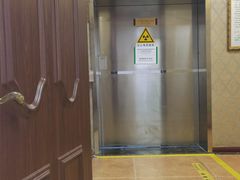 -慈铭体检中心(工农大路店)