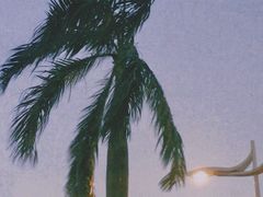 -星巴克(珠海中邦酒店店)