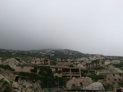 -东极岛景区