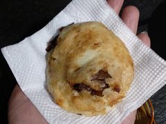 -买又大餐厅(福林里店)