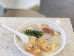 -西关明记肠粉(荔枝湾店)