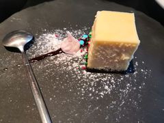-C&R西班牙餐厅