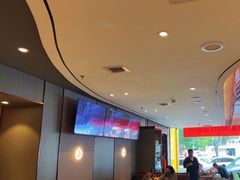-蝎王府羊蝎子(西直门店)
