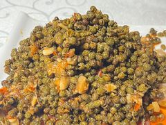 -三只耳火锅(宽窄巷子店)