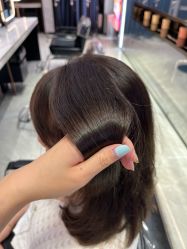 -MAGI美界造型