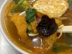 -易记皮肚面(明瓦廊店)