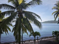 -麦哲伦丝绸度假村