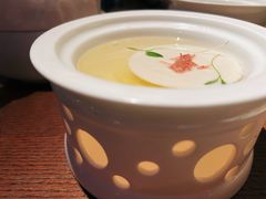 -映水芙蓉(长宁来福士店)