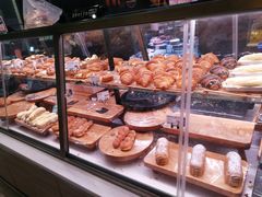 -巴黎贝甜(五道口店)