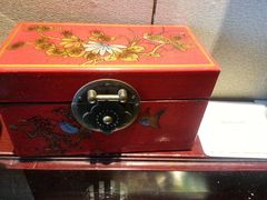 -广州中国大酒店