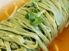 -元古雲境(太古里店)