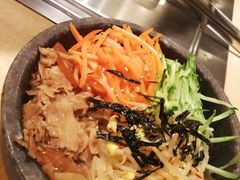 -新石器烤肉(南站店)