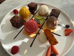 -哈根达斯(滨江店)