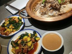 -望蝎门羊蝎子火锅(祭城店)