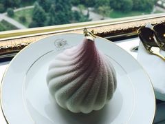 -L'amour澜茉·轻法餐