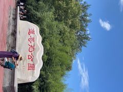 -莲花池公园