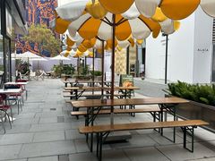 -OUR Bakery(三里屯太古里店)