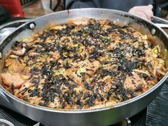 -青松大叔的店(东财店)
