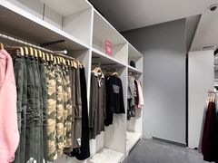 -龙湖西安曲江天街