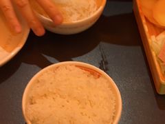 -探鱼·鲜青椒爽麻烤鱼(正佳广场店)