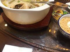 -徽味阁(永莲国际购物中心店)