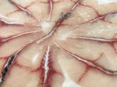 -活鱼馆(宜兴埠店)