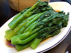 -味友味港印记(厦门集美银泰百货店)
