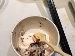 -星伦多自助料理(华润万象城店)
