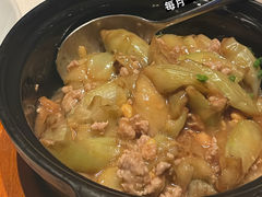 -潮舍(环球金融中心店)