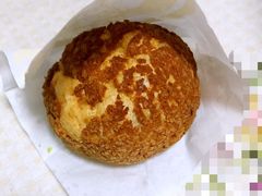 -西树泡芙(湖滨银泰in77B区店)