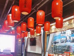 -巡耕记·湖南土菜(长湖店)
