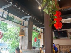 -阿婉贵州苗家酸汤鱼(梅林店)