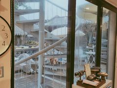 -糖房咖啡(南锣鼓巷店)