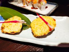 -鲑觅日本料理Shake Kakei(日月光中心广场店)