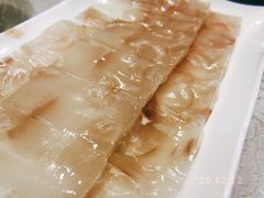 -黄家饺子东北特色菜馆(湖滨商业街店)