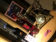 -泸州唯逸酒店(大山坪警察学院店)