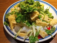 -吴满满油泼面(北方风味园店)