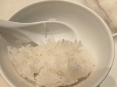 -汤城小厨•粤菜•靓汤(西直门凯德MALL店)