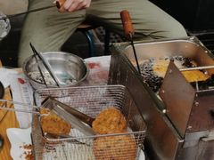 -溪岸路花鸟市场
