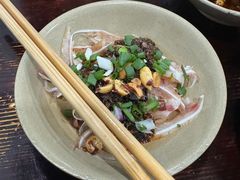 -泰宜担担面(黄泥塝总店)