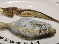 -长平老姿娘夜粥(平东一街店)