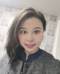 -蚂蚁造型俱乐部