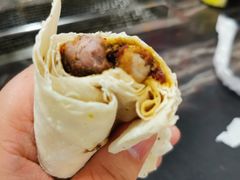 -寻香羊小羊·徐州烧烤(南京店)