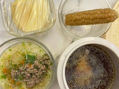 -大班家政月嫂育儿嫂(深圳NO.1店)