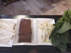 -牛天下·牛肉·海鲜·打边炉·融合菜