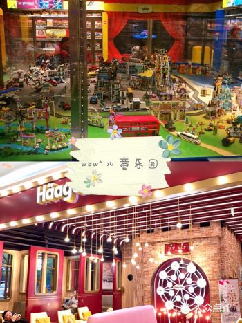 最近春天的到来，让许多大小朋友都有着外出玩耍的想法