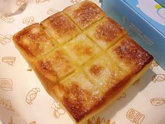 -丹香(诸城中百店)