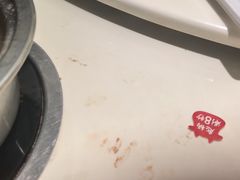 -陈记顺和潮汕牛肉火锅(韩江路店)