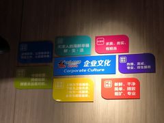 大堂-三个渔夫·蒸汽海鲜(小白楼店)