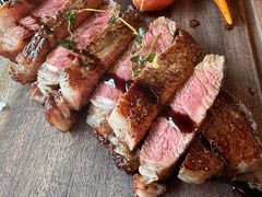 -MARU玛露音乐餐厅(大学路店)